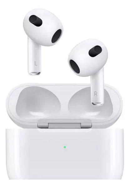 Air Pods Pro ¡Aprovecha el 80% De Descuento Solo Por HOY!⚡️