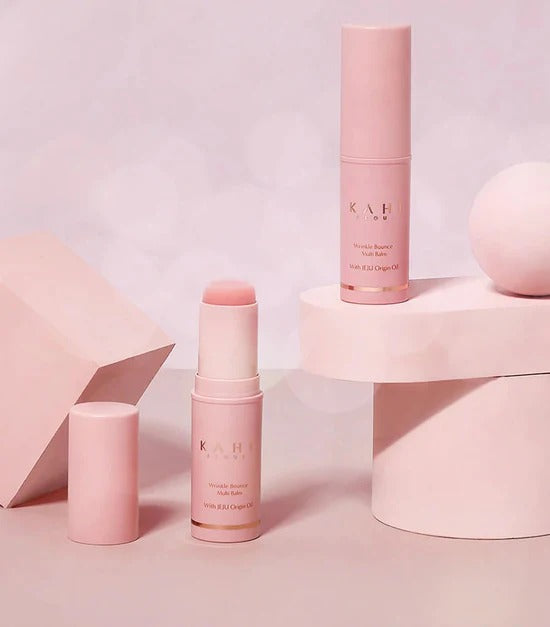 Kahi Seoul Multi Balm 💋 ¡Piel perfecta al instante! - 50%OFF❗️por tiempo limitado