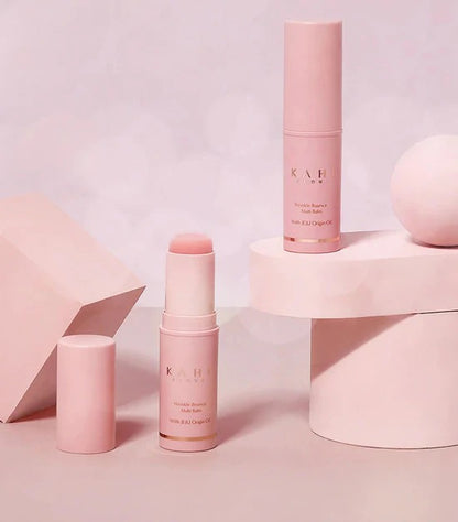 Kahi Seoul Multi Balm 💋 ¡Piel perfecta al instante! - 50%OFF❗️por tiempo limitado