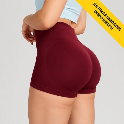 Panty Levanta Cola - Glúteos  mas grandes y naturales 💋- Solo hoy con 45% OFF❗️