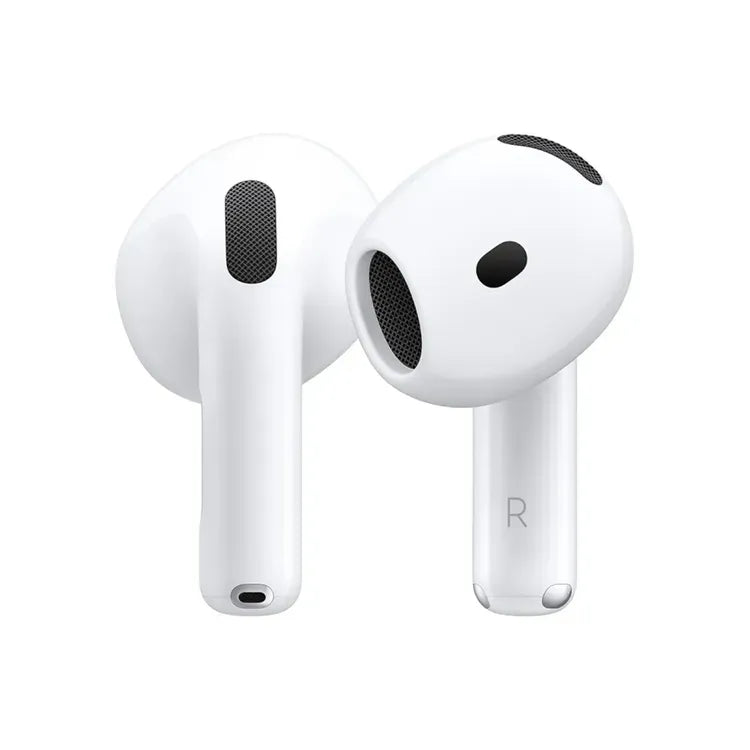 Air Pods Pro ¡Aprovecha el 80% De Descuento Solo Por HOY!⚡️